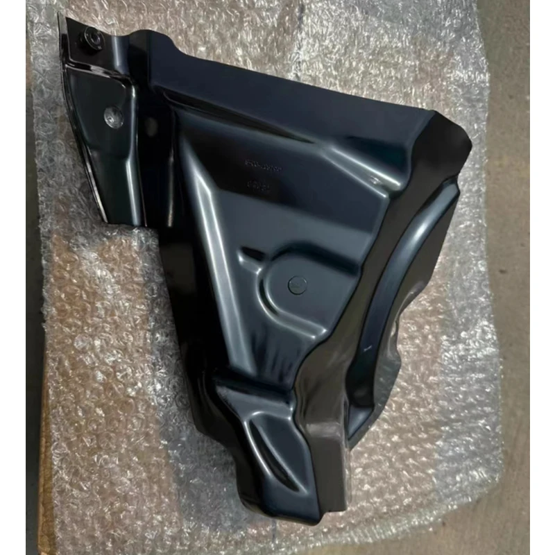 Кронштейн заднего правого/левого нижнего крыла США 1551935-S0-D 1551935S0D 1551936-S0-D 1551936S0D для Tesla Model Y