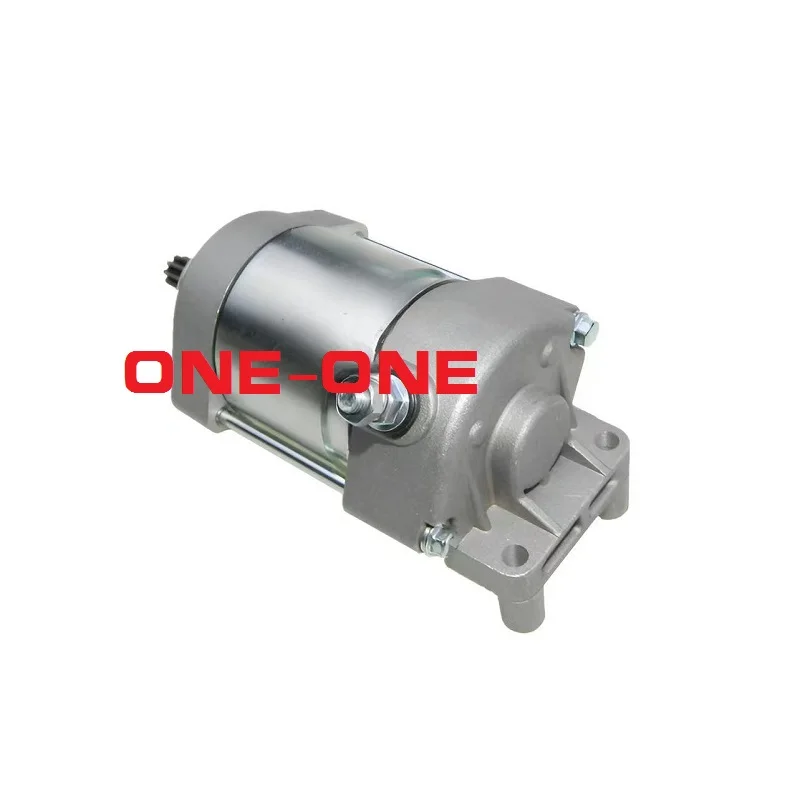 

for large displacement 04-08 Yamaha YZF1000 R1 starter motor 4C8-81890-00 motorcycle