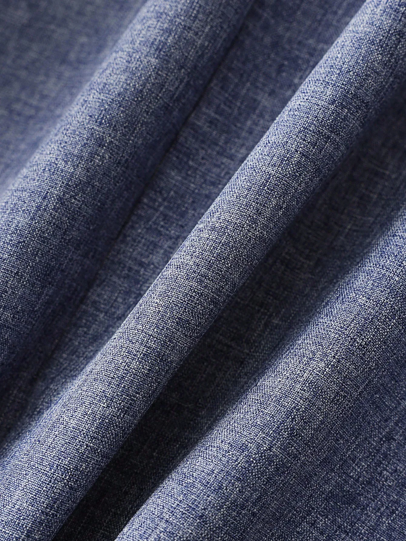 Jaqueta de terno pequena estilo europeu e americano, cardigã de manga de sete quartos da moda outono para mulheres