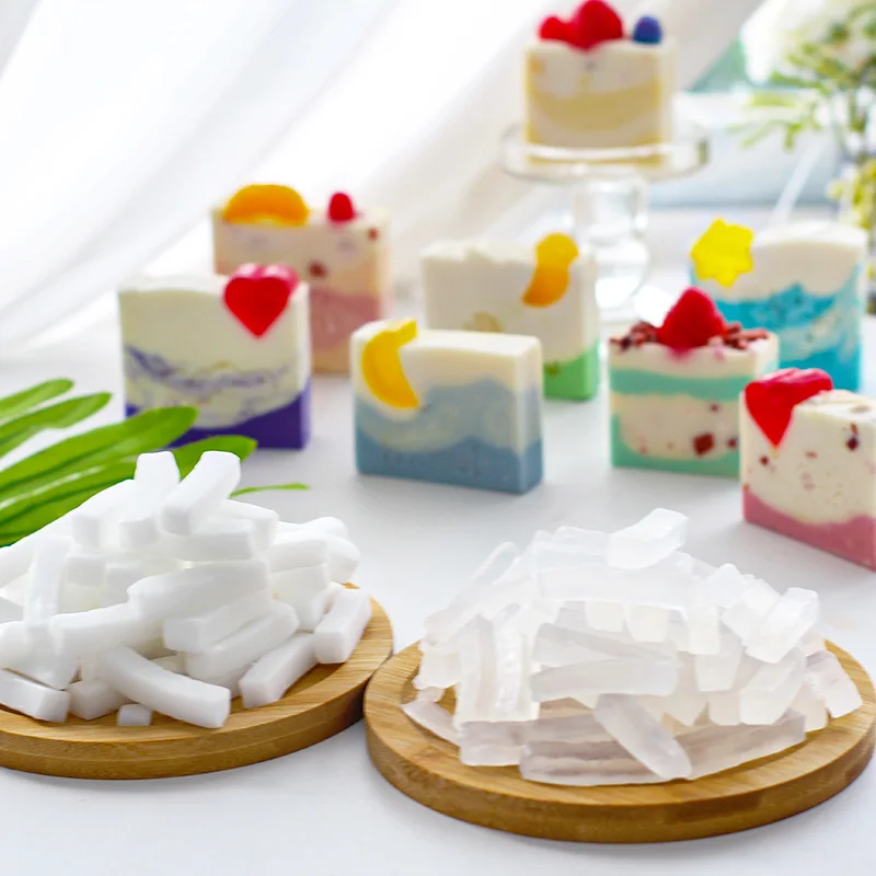 50G/ Bag Natural Pl…