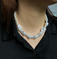 

Брелок для шлема King Warrior с разделением цветов теней — подвеска в виде короны с бородой и EDC Essential