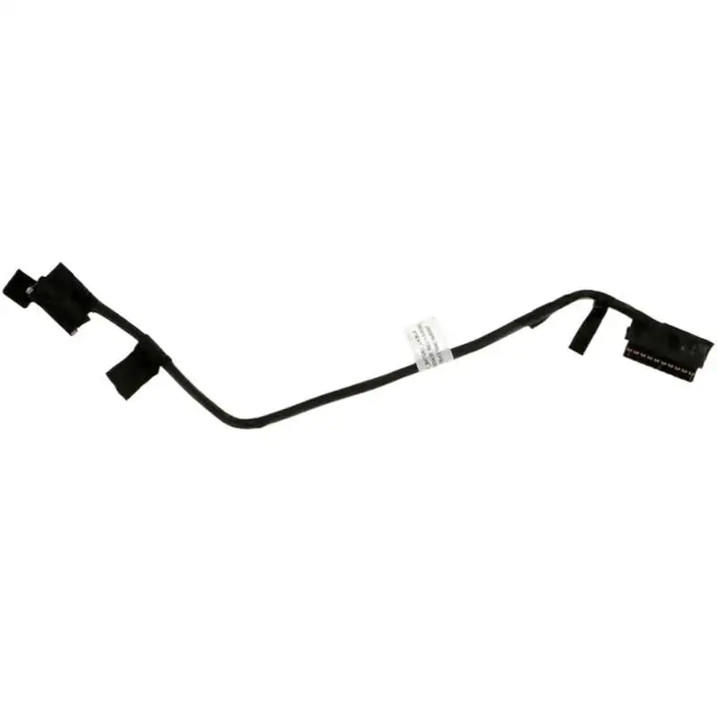 

for Latitude 7300 EDC30 Battery Cable DC02003AX00 DC02003CP00 6GPHT 06GPHT [=]