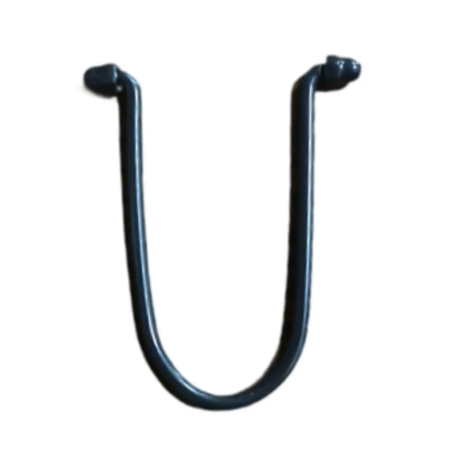 Cadena de lluvia para exteriores, accesorios desviadores de agua, fácil de limpiar, sistema de captura de lluvia estable profesional