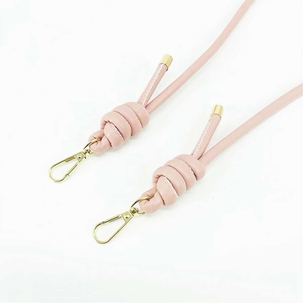 ABQR Ремень для кошелька Замена ремней через плечо Сменные ремни Сумки Кошелек, сумка-ведро, сумка-мессенджер 120 см -C