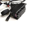 車のキープログラミングケーブル,vag mqb,テストプラットフォーム,ecu,ゲートウェイ,bcmケーブル,xhorse,iscancar,VAG-MM007で動作 6