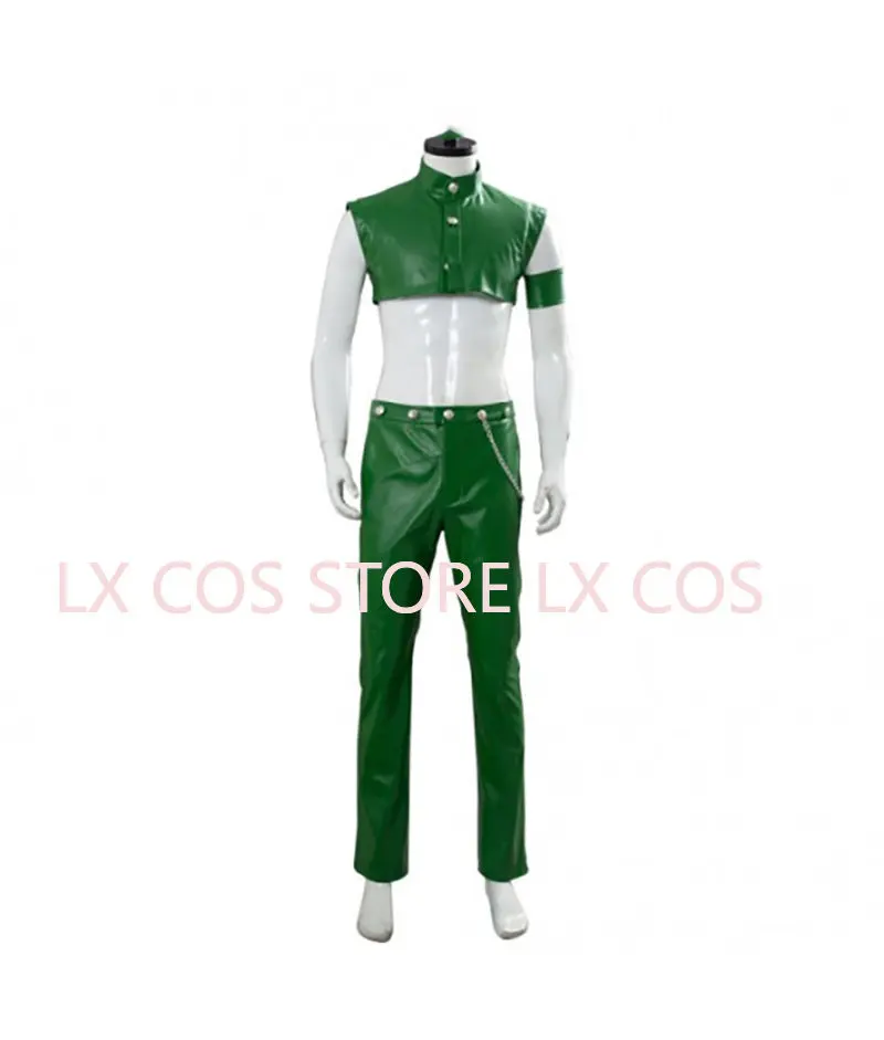 Anime  Meliodas : Wrath Of The Gods Cosplay Costume Halloween Cos