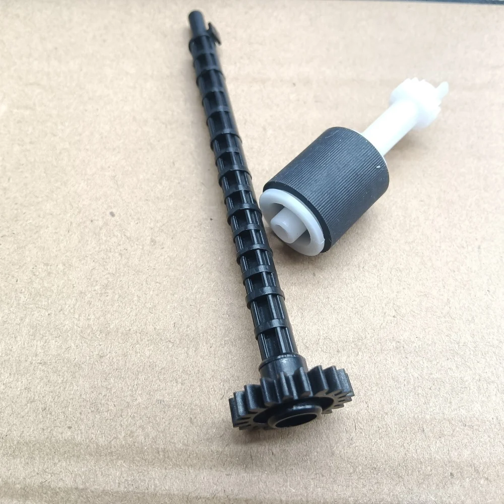 

Pickup Paper Roller Fits For HP M203 M133 281 M227 M134 230 M132 130fn M129 206 M130 ADF