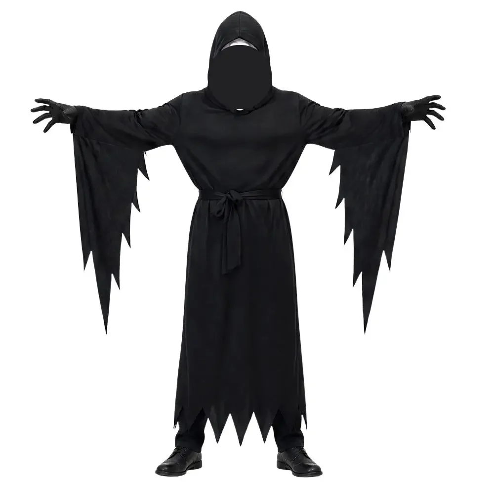 Thumbnail 3 - #37 Best Costumes to Buy In 2026