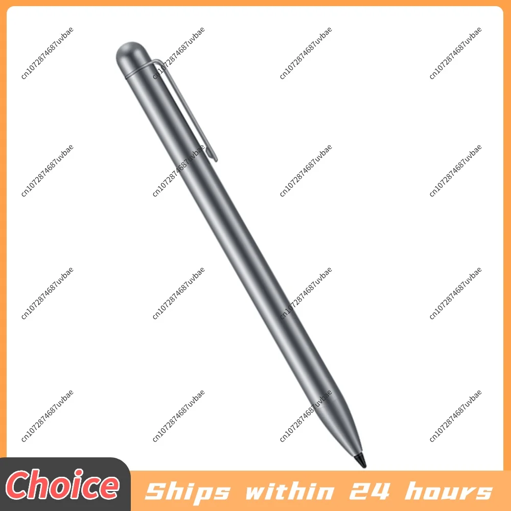 Smart Active Capacitive Stylus 2048 Pressure Sense Drawing Stylus Pen High Sensitivity Lightweight for HUAWEI M-Pen Lite AF63 - view 3