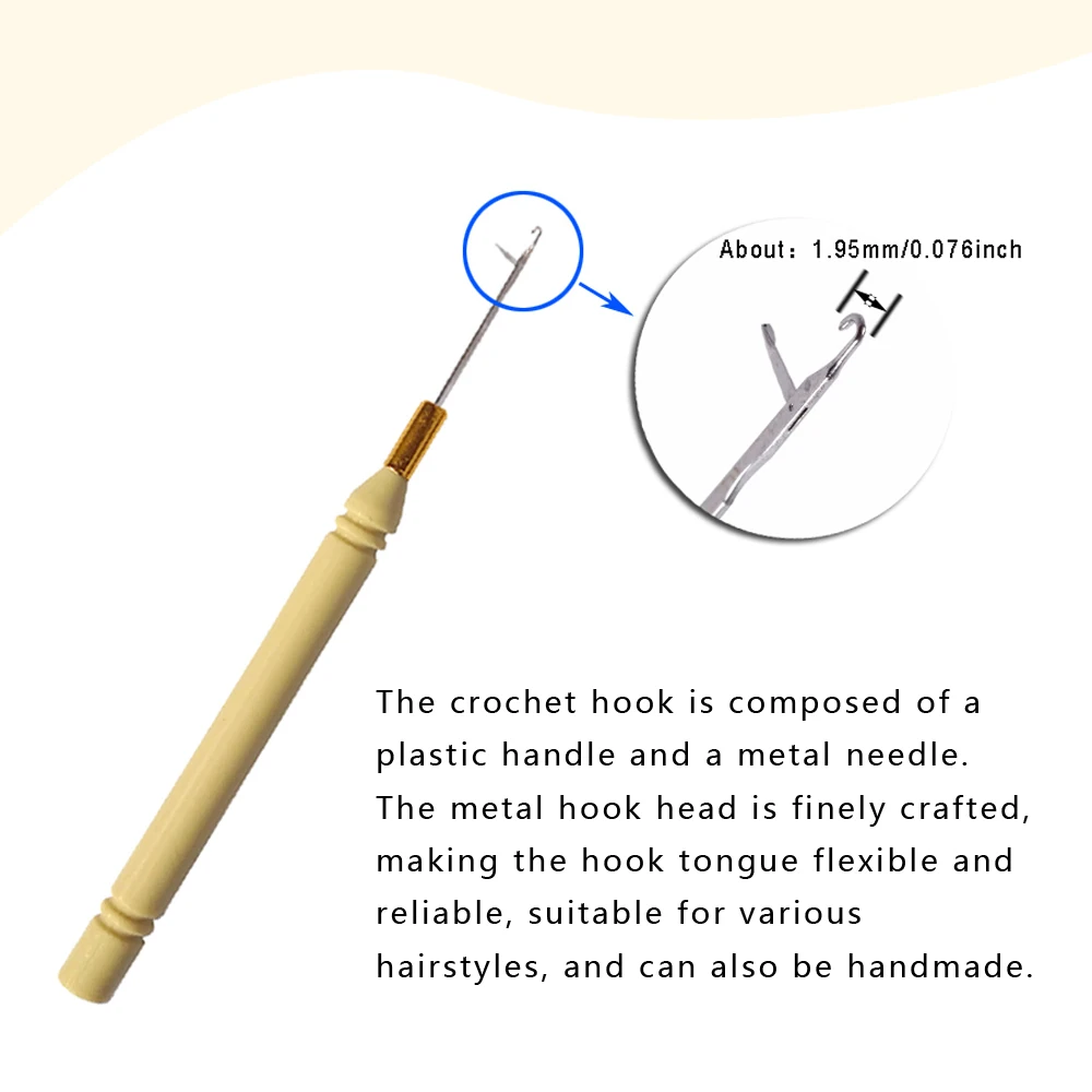 Рисунок 3 - пластиковая ручка