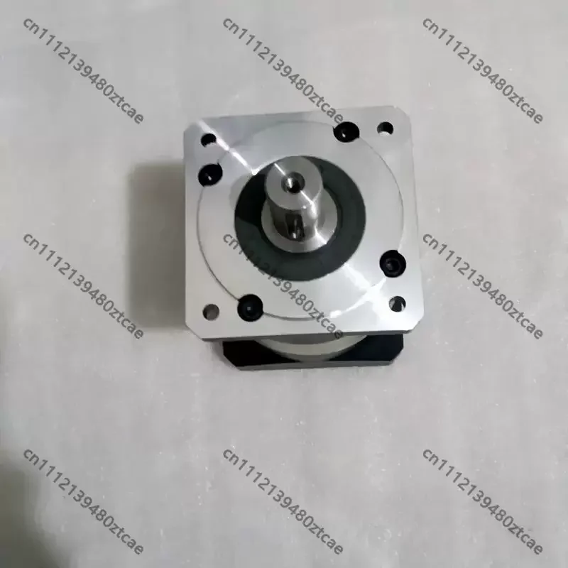 Planetary Reducer Industrial Transmission Automation Equipment Replacement Spare Parts