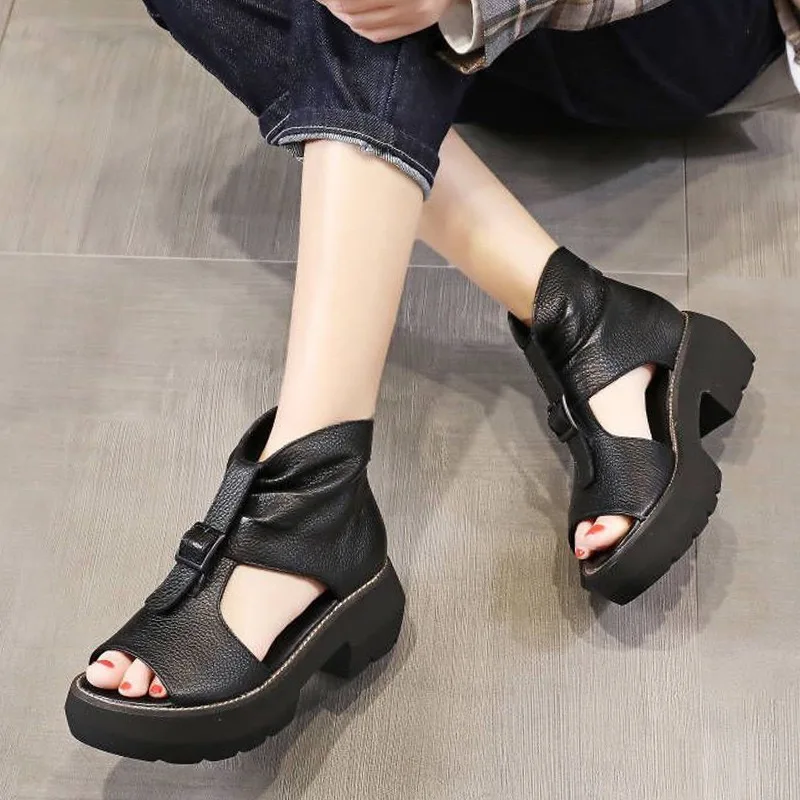 Service voor Gilis-volgers Arizona 802-22-41