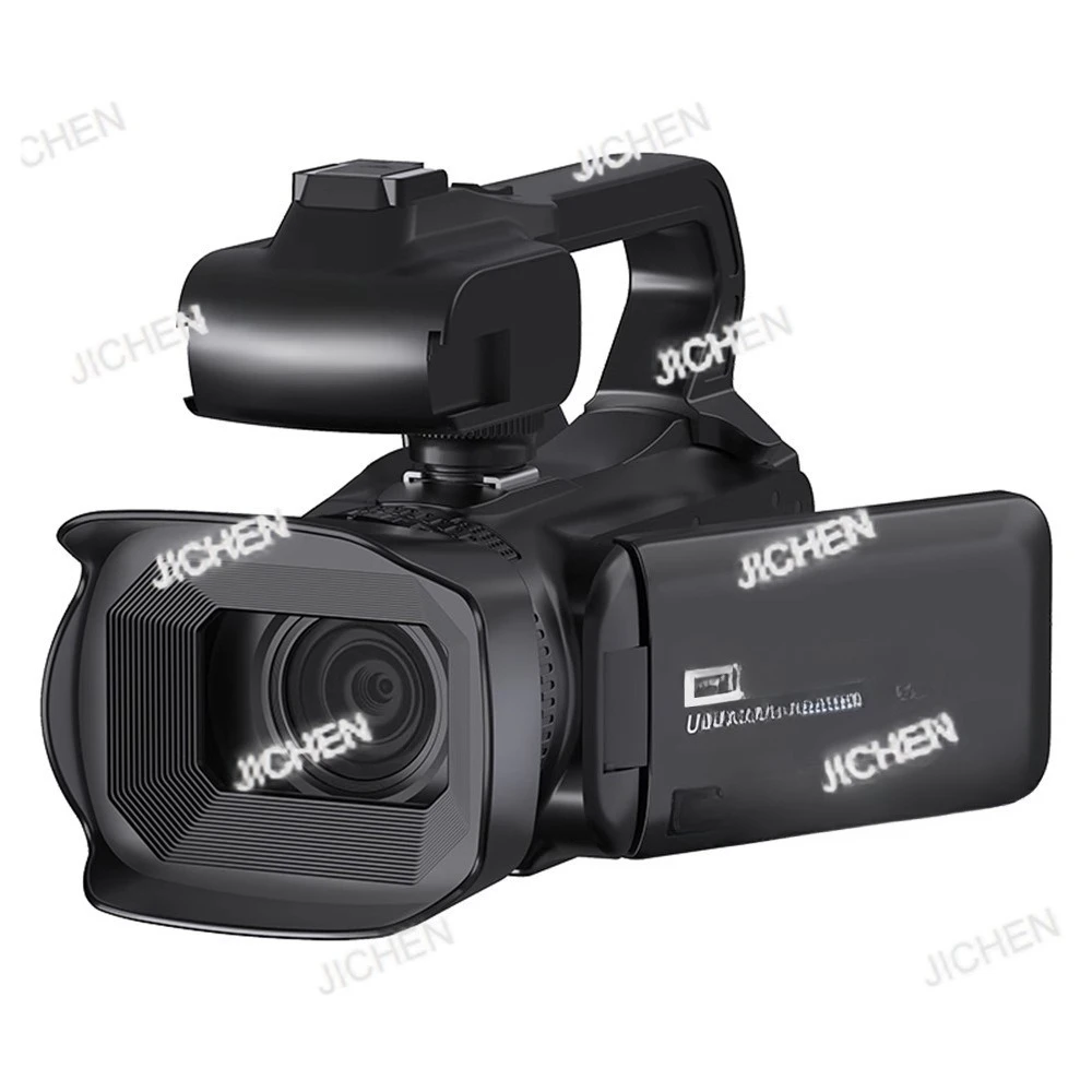 

Neu RX200 professional anti-shake all-in-one machine conference camera 6K high definition