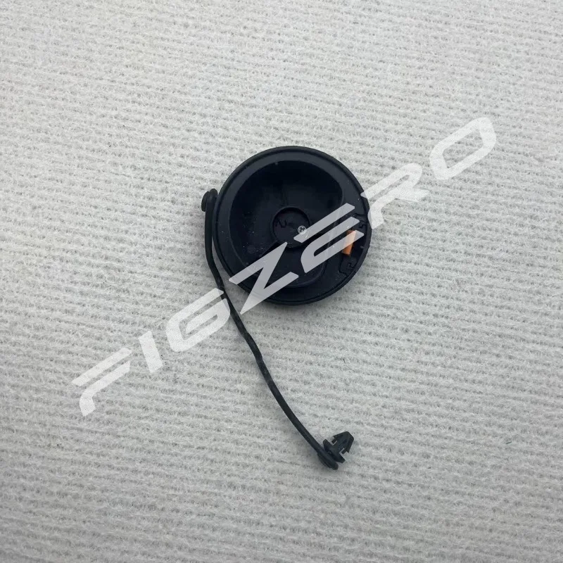 Genuine for Roewe ERx5 Dedicated Slow-charging Gun Circle Cover Body Kits Exterior Parts Automobiles New