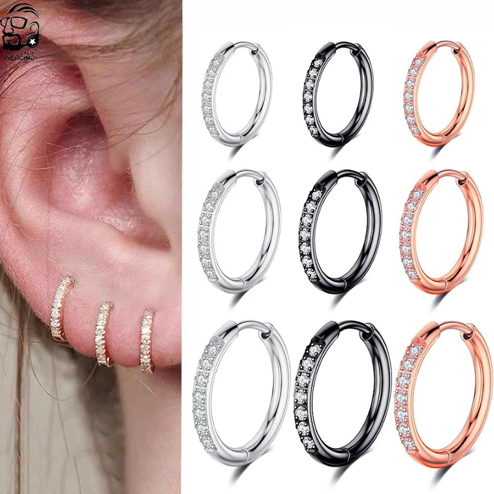 2Pcs 7 Hand-Inlaid …