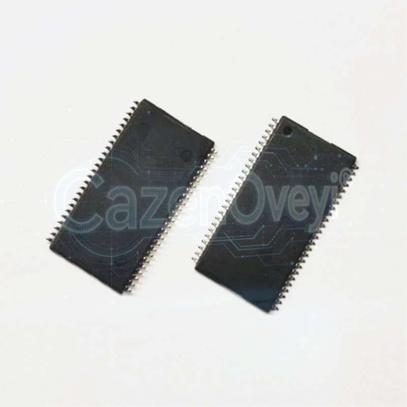 15-50PCS OPA2365A OPA2365 MX29GL128EHT2I-90G MX29GL128EHT2I MAP3301C MAP3301 LNK305PN LNK305 UCN5804B UCN5804 M3329C F1 M3329CF1