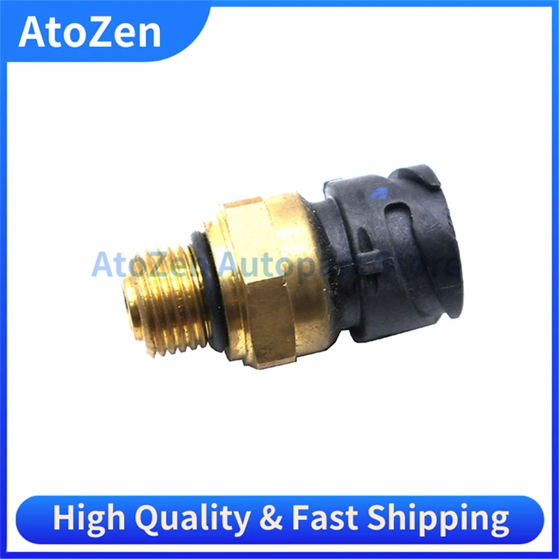 21302639-sensor-de-pressao-de-oleo-do-carro-para-volvo-renault-caminhao-d12-d13-fh12-fm12-fh16-pecas-de-reposicao-automoveis-acessorios-do-carro-alta-qualidade