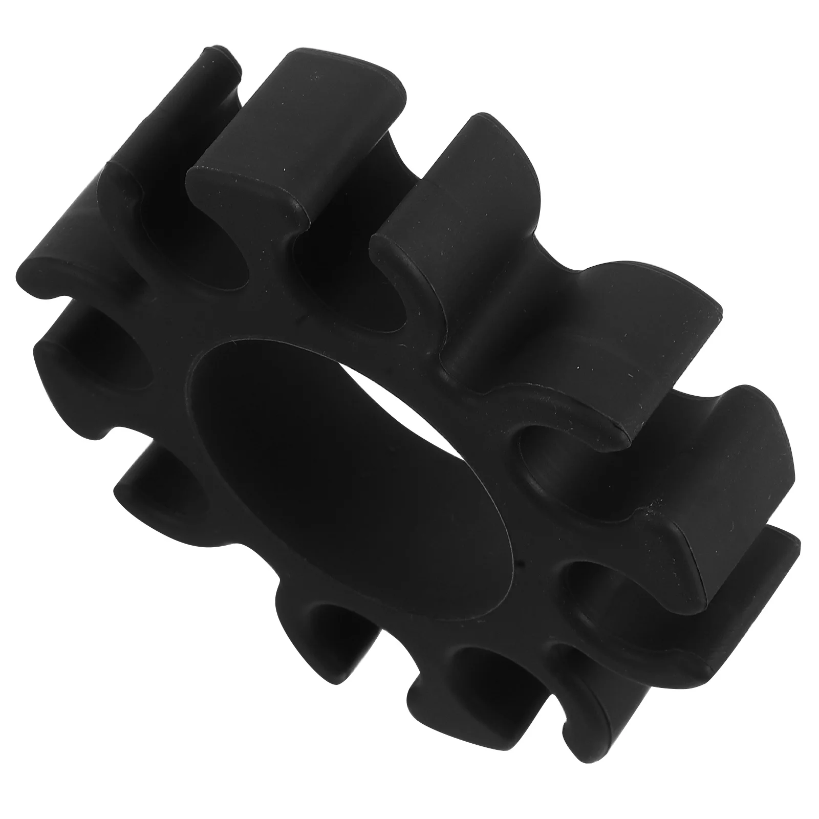 

Silicone Drum Stick Holder Clip 3.8cm Drumsticks Holder Display Stand Portable Drumstick Storage Bracket Drum Kit Accessories