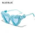 BLUE-BLUE