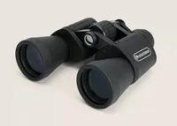 2025 hot sale CELESTRON America Star Tron Exploration UpClose G2 10x50 20x50 Handheld Binoculars