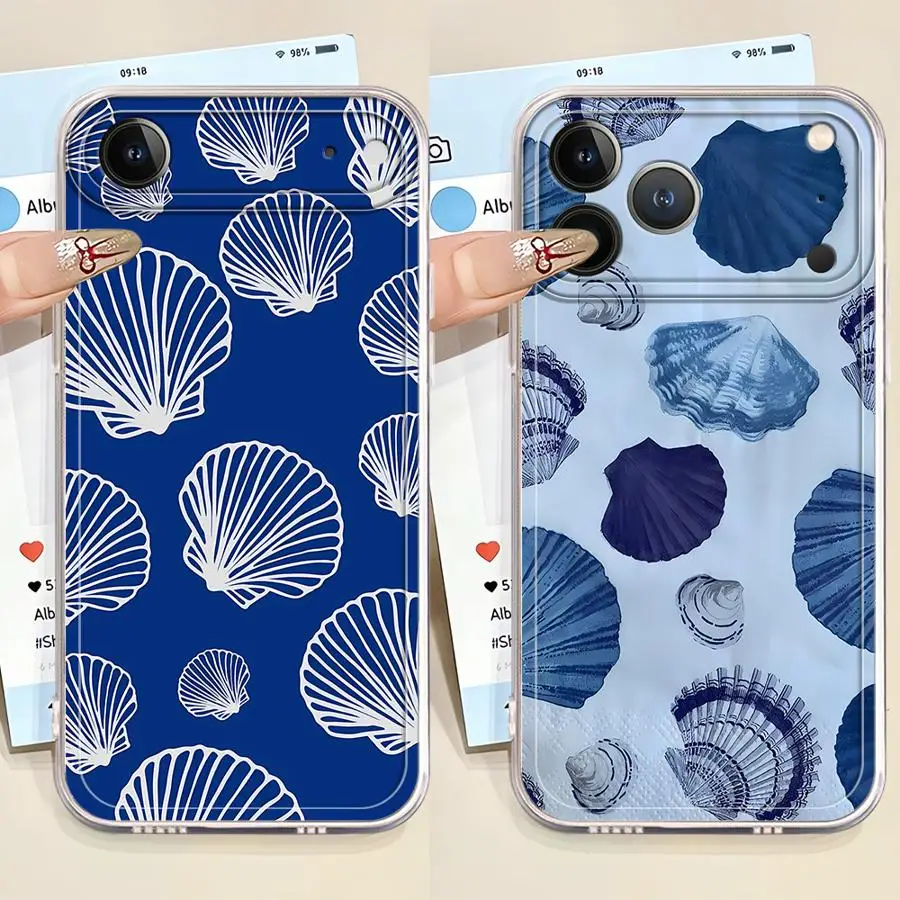 Underwater Beach Sh… - image