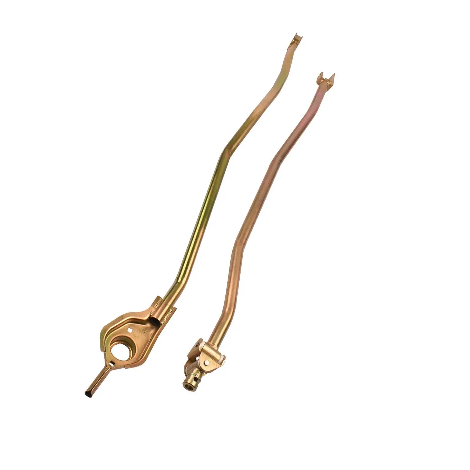 Shift Linkage, Egblink, for B Series Swap Replaces Professional Easy Installation Accessory