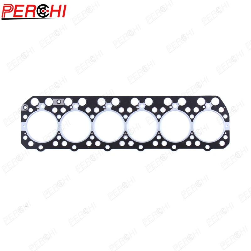 

For Nissan FE6/FE6T-12V 24V Diesel Engine Spare Parts Cylinder Head Gasket 11044-Z5514 10078000 11044-Z5509 11044-Z5515 CH9385