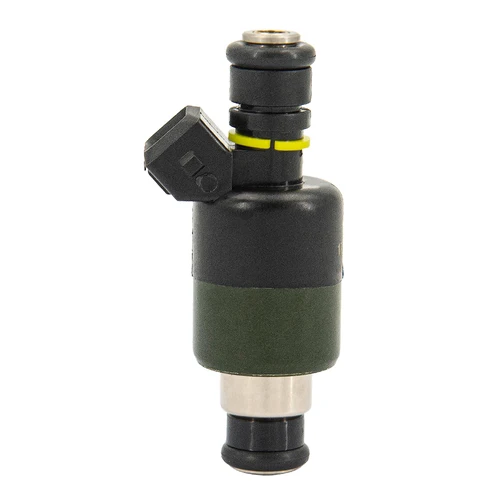 Imagen 2 del producto 1 Uds inyectores de combustible OEM 17103677 Inyector Fue para GM Corsa Cielo 1.5L