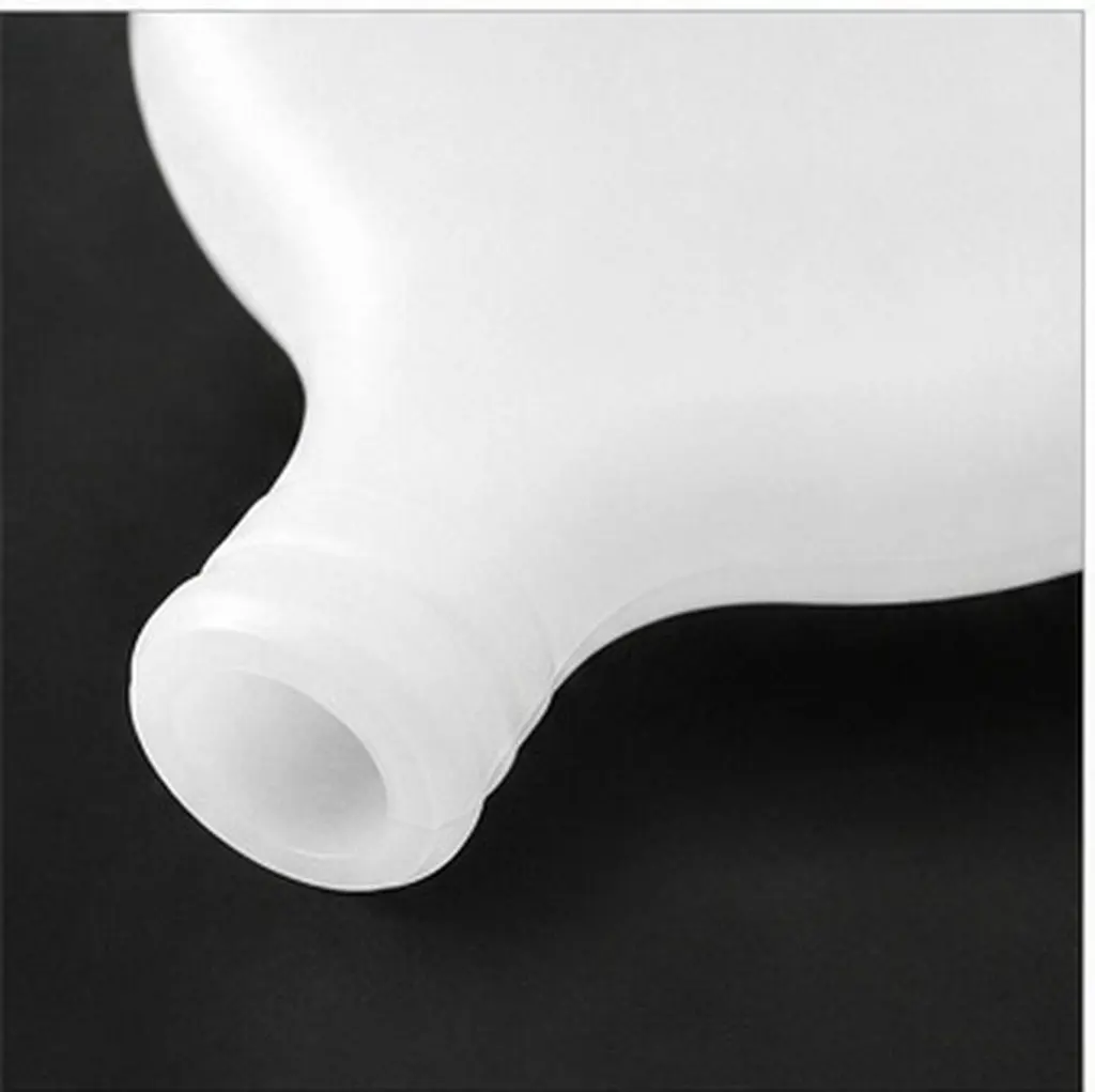 2Pcs Acrylic Lampshade Replacement Simple Lamp Cover Floor Lamp Shade for Home Decor Light Diffusion Acrylic Lampshade