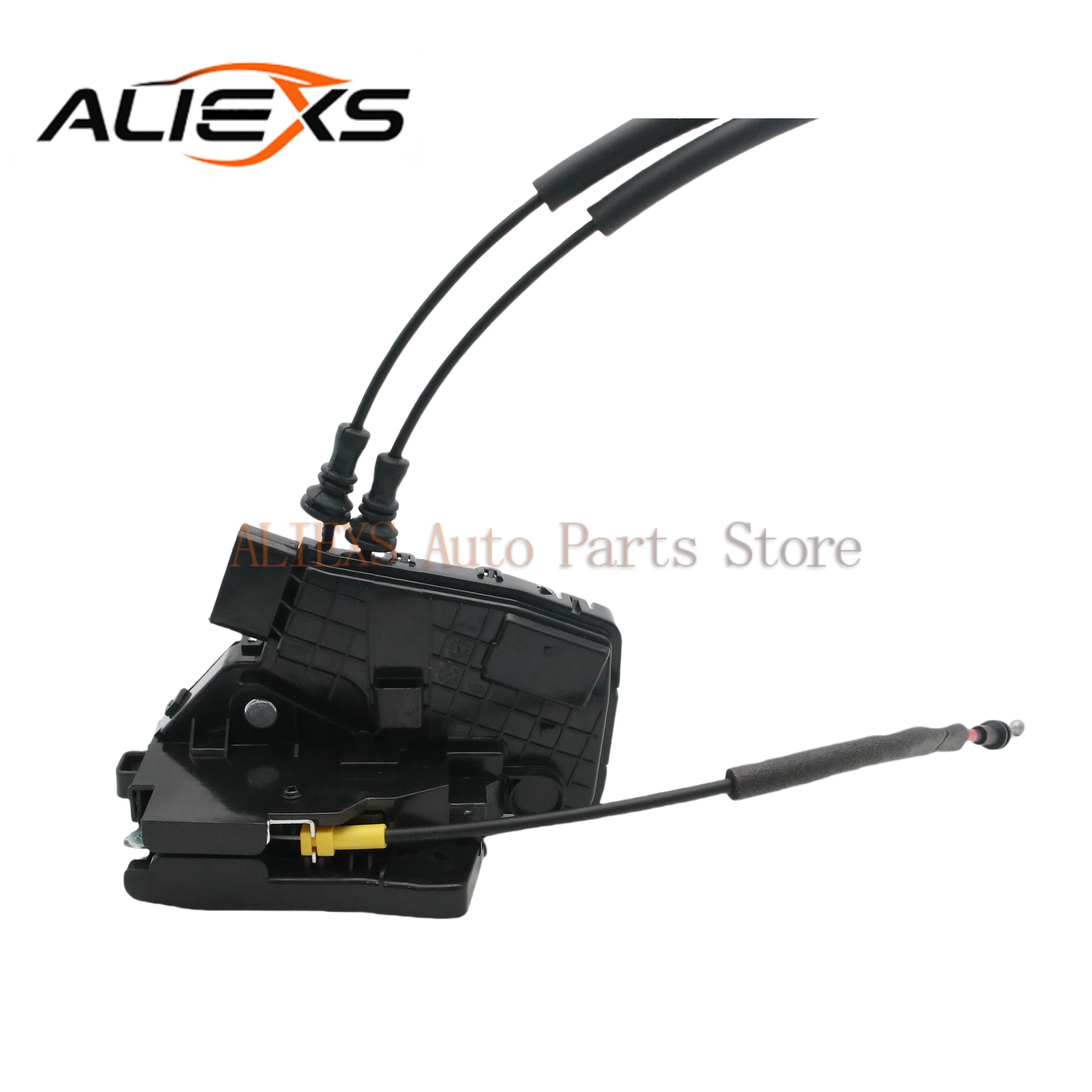 

81310-D9010 Front/Rear Left Right Door Latch Actuator For Kia Sportage 2017-2019 2.0L 81420-D9000 81320-D9000 81410-D9000 New
