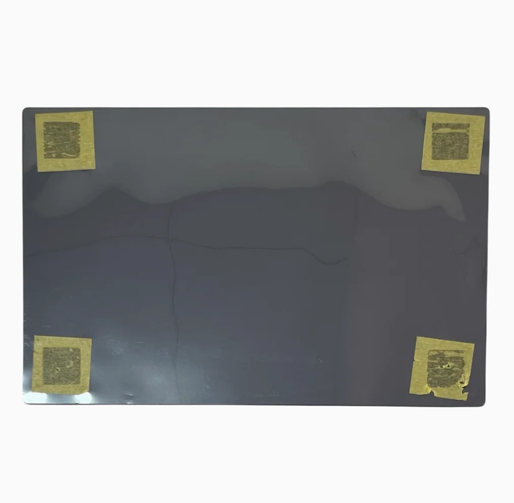 15.6 Inch 2022 Year 12 Generation Laptop LCD Back Cover For ASUS Vivobook X1502 M1502I