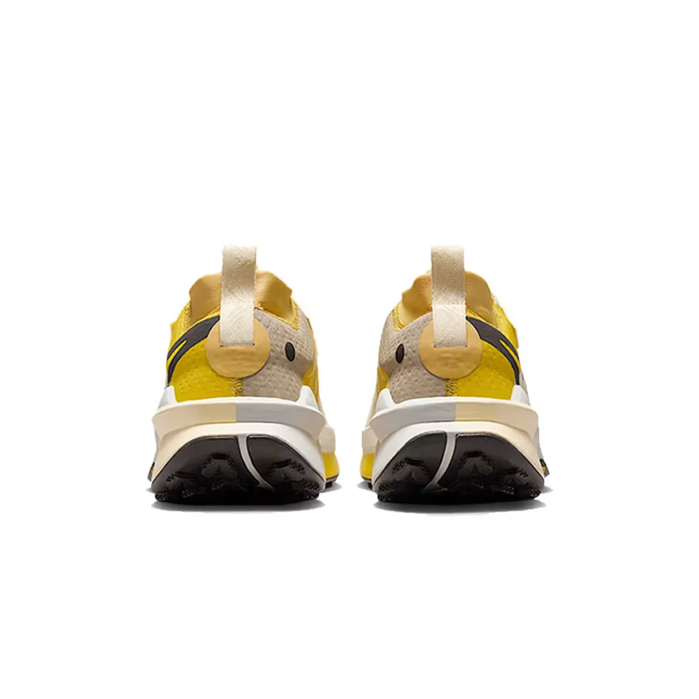 나이키 ZOOMX ZEGAMA TRAIL 2 남성용 스 - Men'S Shoes Zoomx 리뷰 및 가격