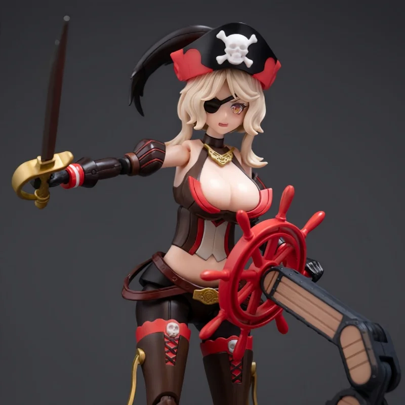 Border Ba-002 Queen…