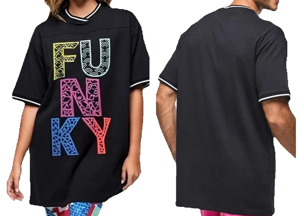 New arrival women t shirts top tee short sleeve men sports running breathable net clothes 0354