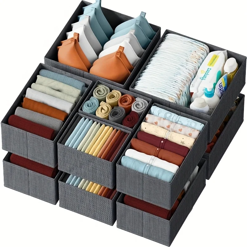 gaveta-organizador-roupa-interior-meias-sutia-caixa-de-armazenamento-de-roupas-leggings-cintos-lacos-organizadores-de-armazenamento-caixa-armario-guarda-roupa-organizacao