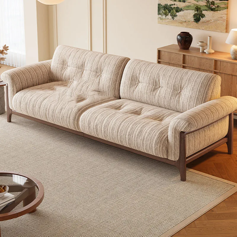 

Designer Love Seat Living Room Sofas Futon Office Minimalist Modern Living Room Sofas Lounge Decor Muebles Trendy Furniture