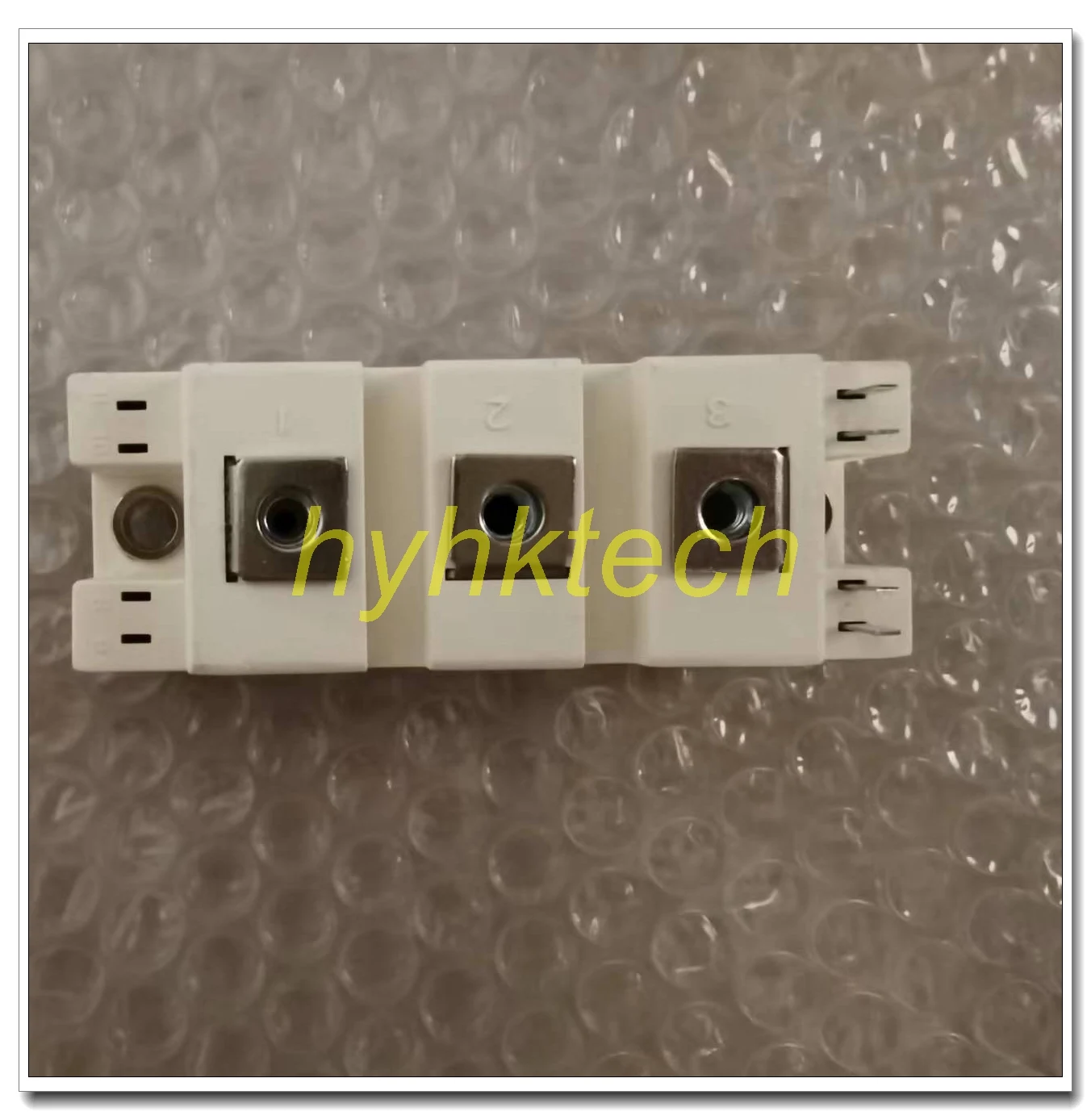 

TPM100GB120RN Original STARPOWER IGBT Module, 100% good quality for shipment