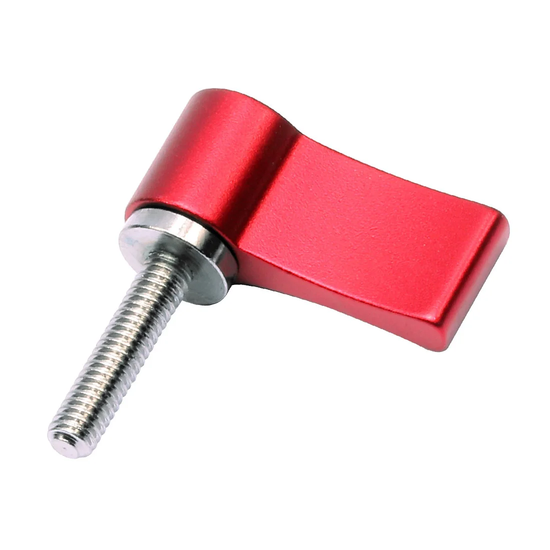 Stainless Steel 304 L Shape Wrench M4/M5/1/4\