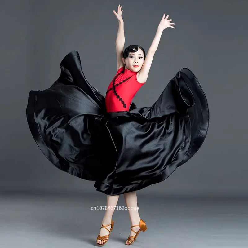 nouvelle-tenue-de-danse-de-salon-moderne-pour-enfants-jupe-fendue-professionnelle-pour-la-danse-de-valse-et-de-tango-pour-adultes