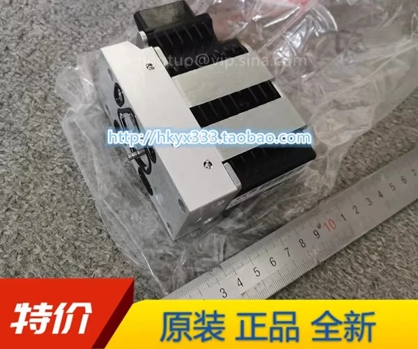 

Электронный блок управления 157B4032 11166817 PVEH32 S7