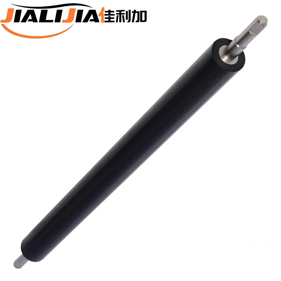 أسطوانة نقل V80 2ND BTR لزيروكس فيرسانت 180 80 2100 3100 V180 V2100 V3100 أسطوانة نقل التحيز #3