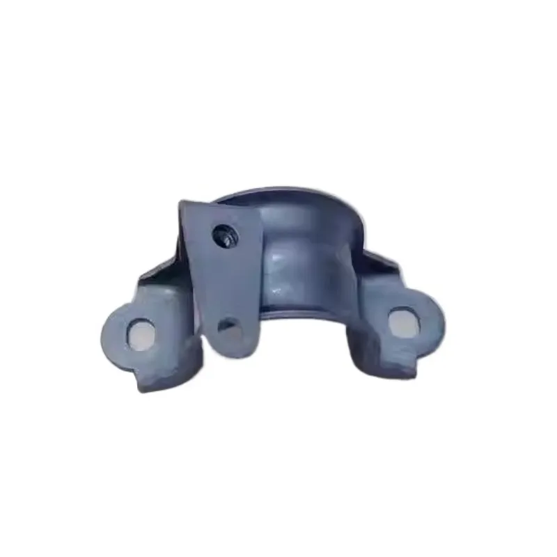 

Stabilizer Bar Rubber Sleeve Fixed Bracket 1pc for Tesla ModelY Model3 Brand New
