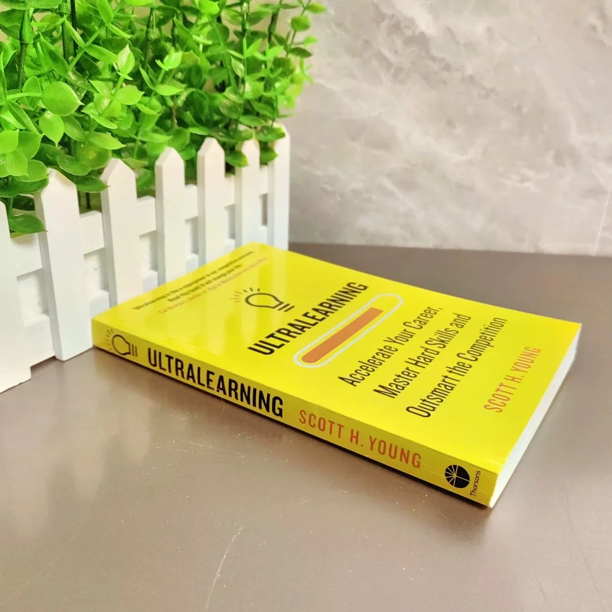 

9-обучающие методы MIT Engineering Genius для изучения внимания, книги по современной литературе