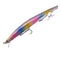 SW23  1PC 04