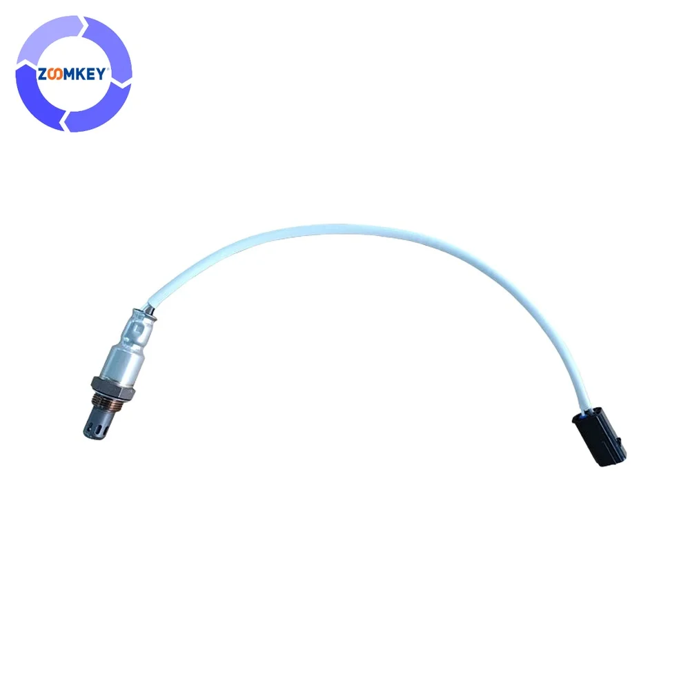 ZOOMKEY Downstream Oxygen Senso Fit For Nissan Rogue Rogue Select L4-2.5 234-4380