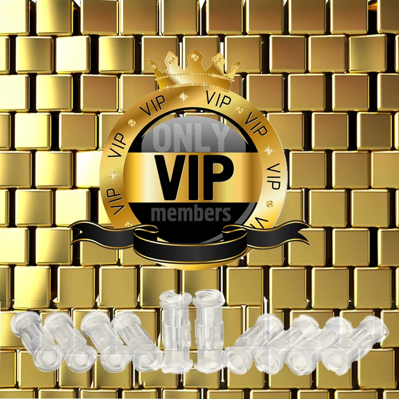 Индивидуальная платежная ссылка