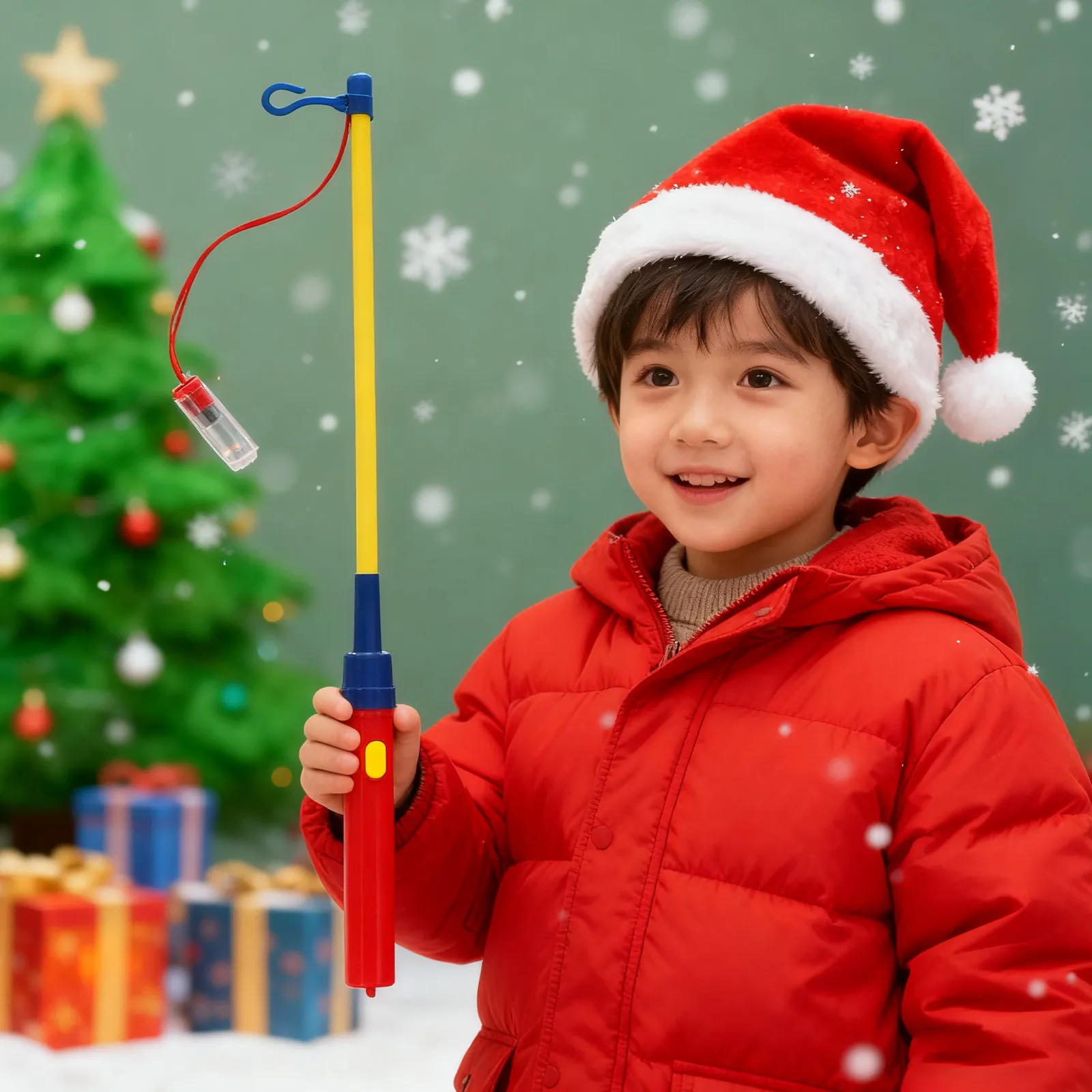 lanterna-decorativa-de-led-com-39cm-4-pecas-lampada-eletronica-economizadora-de-energia-para-festivais-natal-halloween-festa-de-aniversario-infantil-interior