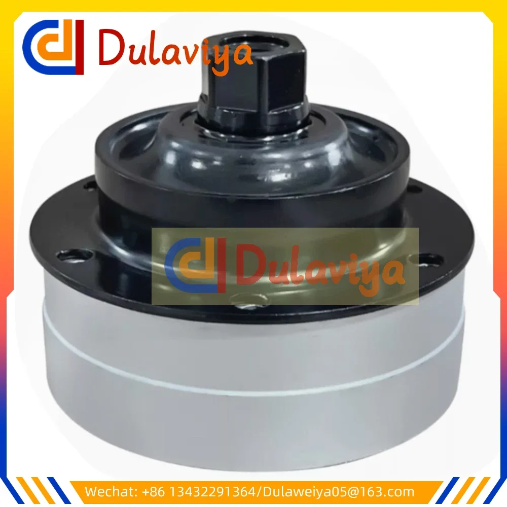 

4F 0260805 Магнитный шкив ступицы сцепления компрессора AD AC для Volkswagen Audi 400260805 A 420260805 A 4E 0260805 АМ 4Е 0260805 Q