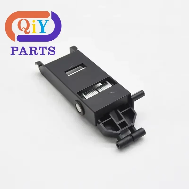 

10 шт. CE841-60119 CE847-60110 шарнир АПД для HP M1130 M1132 M1136 M1212 M1213 M1214 M1216 M1217 M1218 M125 M126 M128 M127