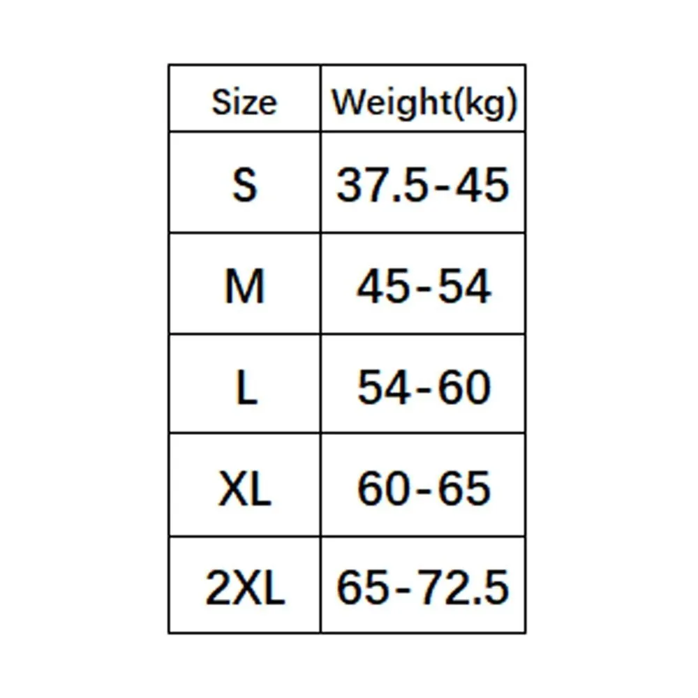 جينز كوري فضفاض من قماش الدنيم مستقيم الساق واسع الساق جينز نسائي Y2k Ins نمط ريترو عالي الخصر سروال بناتي #6